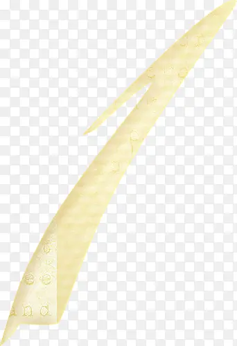 ����������png�ز�-������