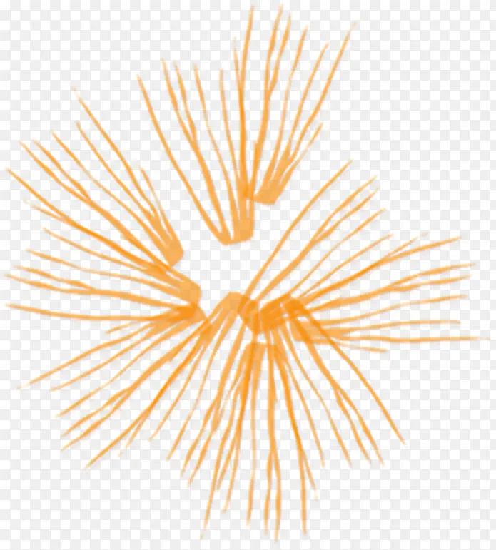 ��ƺ����廭Ч������-������