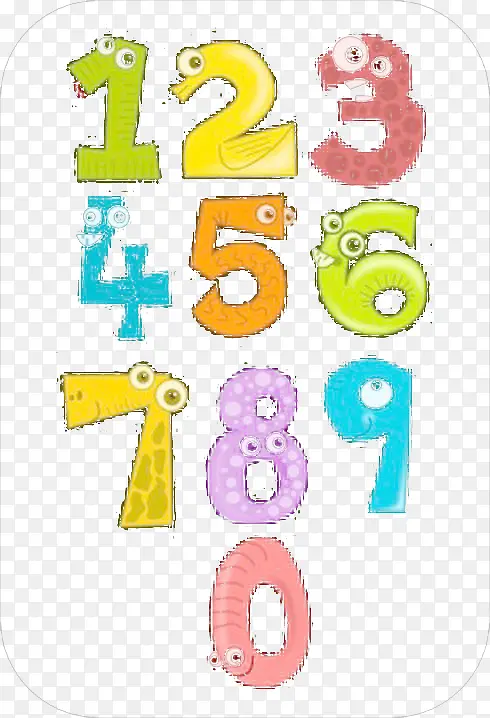 �򵥵��������-������