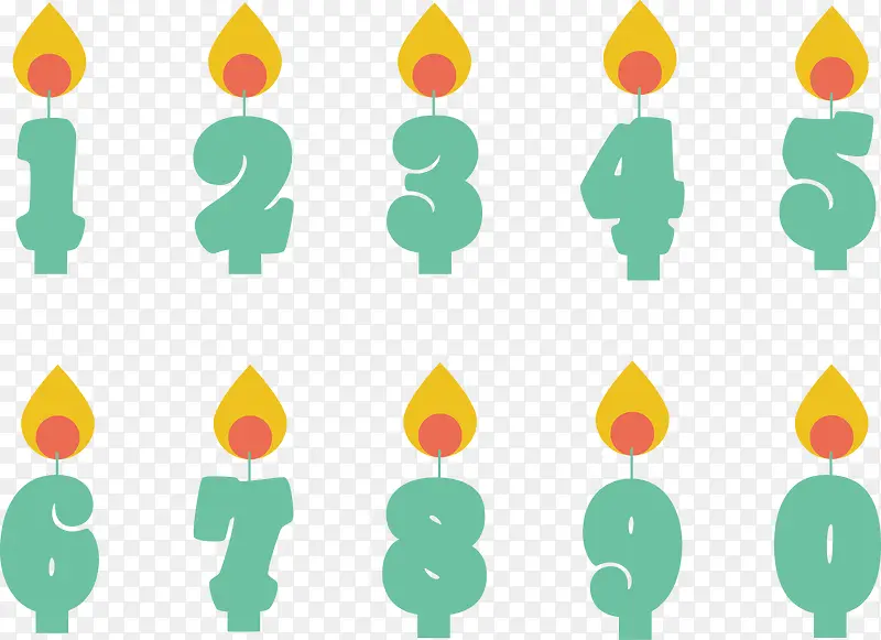 ����ʸ��-������