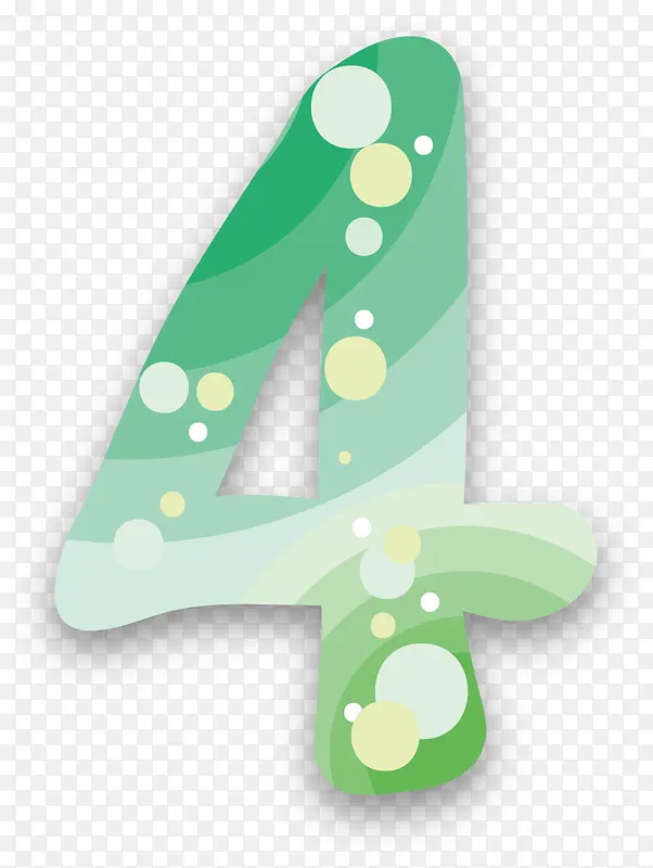 ��ͨ����-������