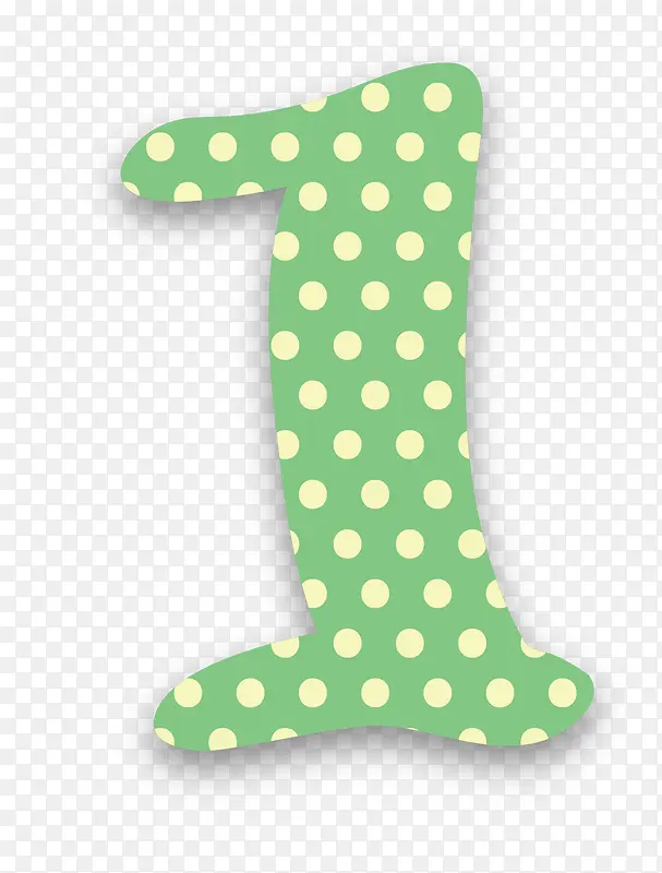 ��ͨ����1-������