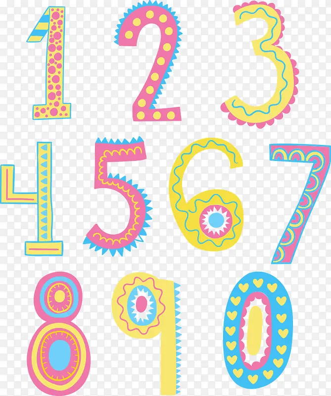 ʸ����ɫ�������-������