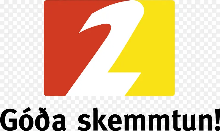 ���ⴴ���־���ʸ��-������