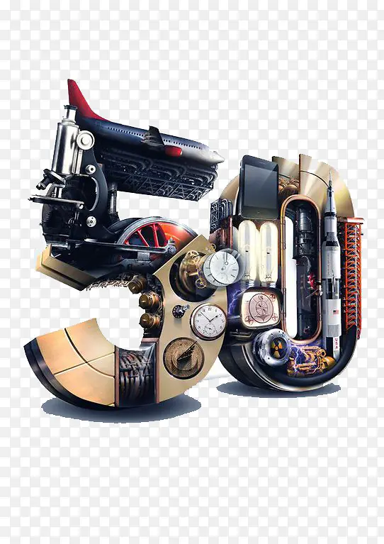 �߿Ƽ��������-������