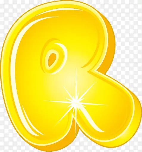 ��ɫ��ͨ���������ĸ-������