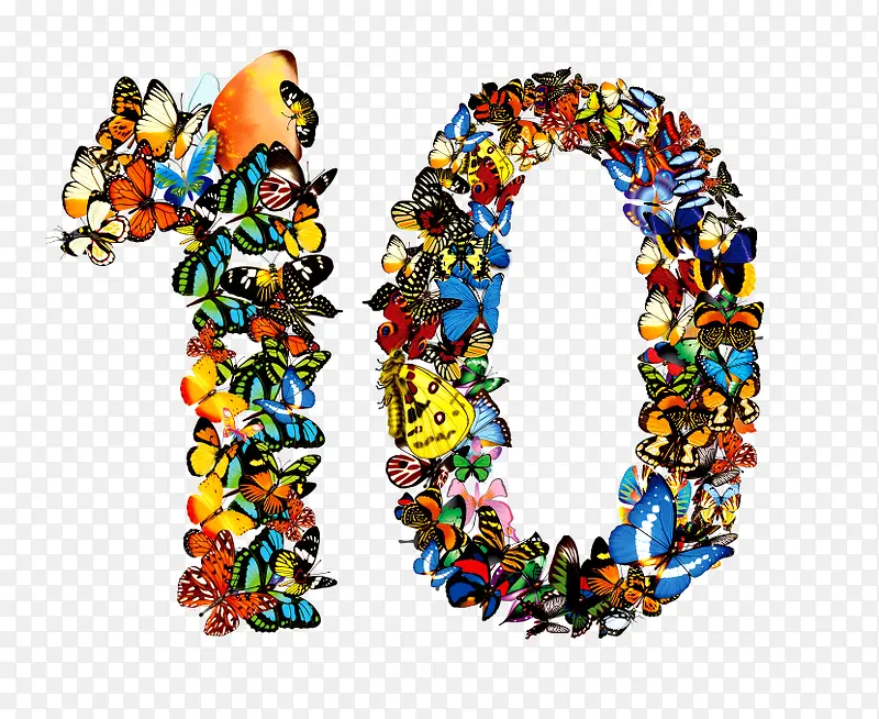 ���������������10-������