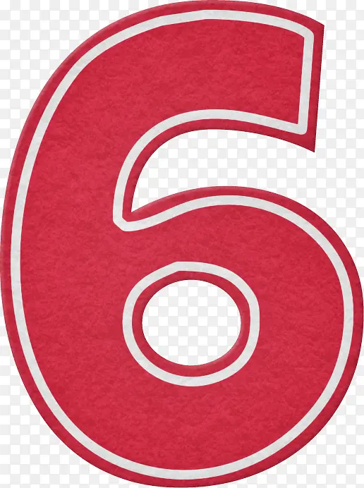 �������ִ������6-������