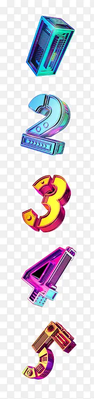 ��ɫ��б��������Ԫ�����-������