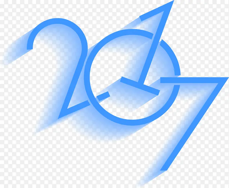 ��ƽ�ϳɴ����������2017-������