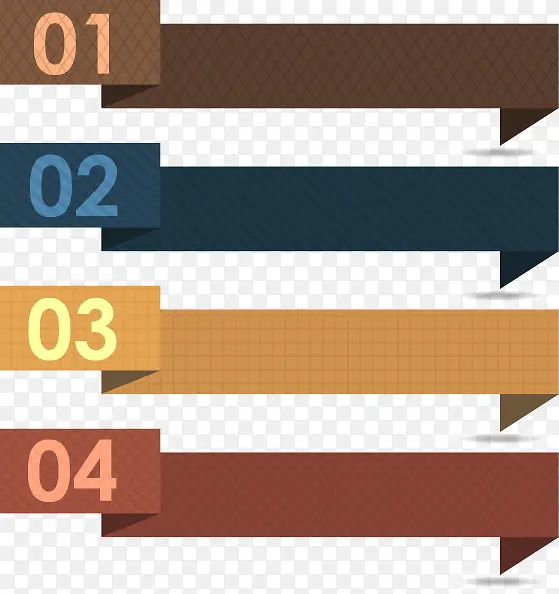 ���ֿ�ͨ������վ���-������