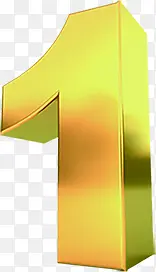 �������ִ������-������