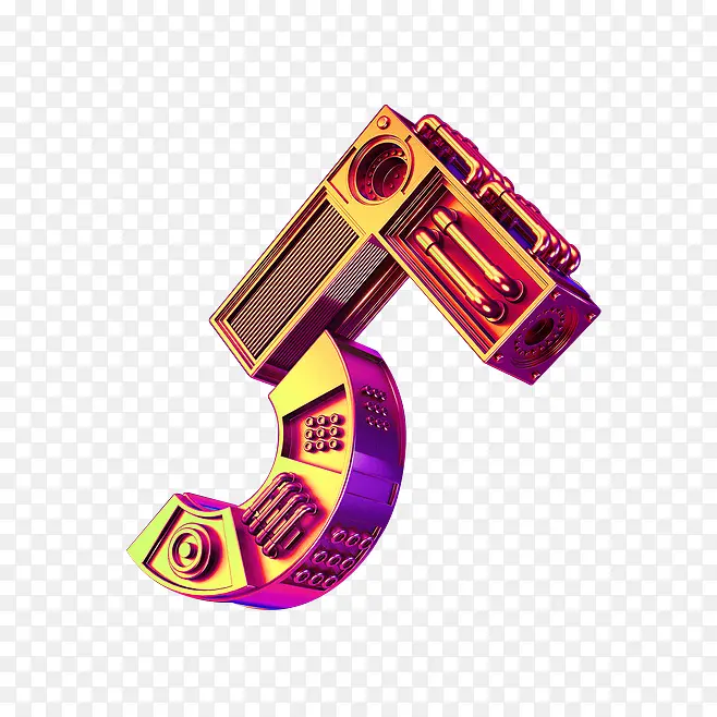 ���֡�5���������-������