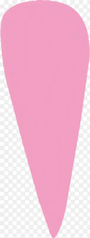 ��ɫ����1���-������