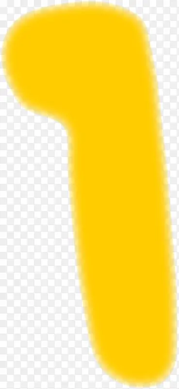 ��ɫ����1�������-������