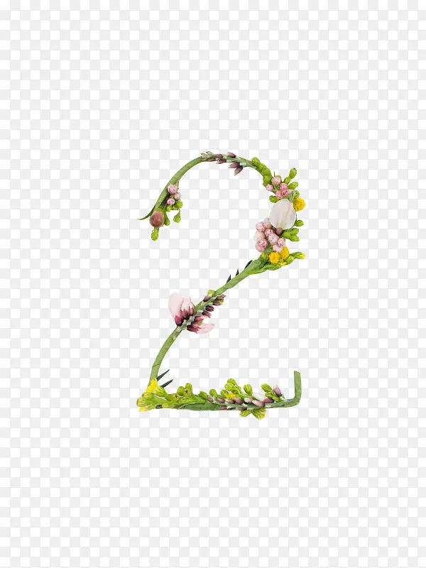 ��������2�������-������