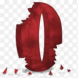 ����0ͼ�����-������