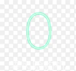 ����������0�������-������