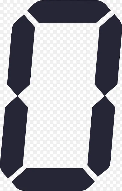 ����0-������