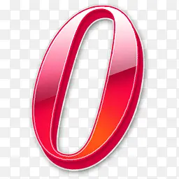 ����0-������