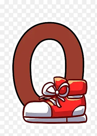 ����0-������