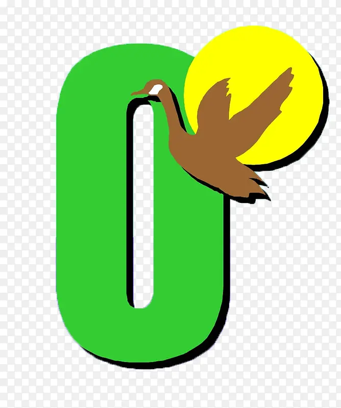 ����0-������