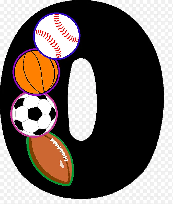 ����0-������