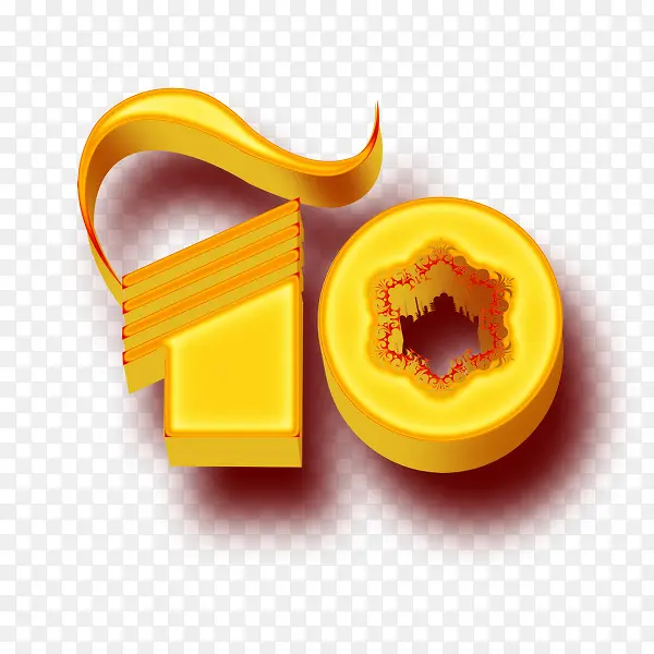 ����10-������