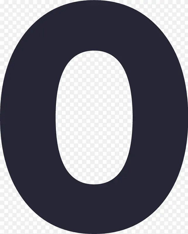 ����ʱ��_����0-������