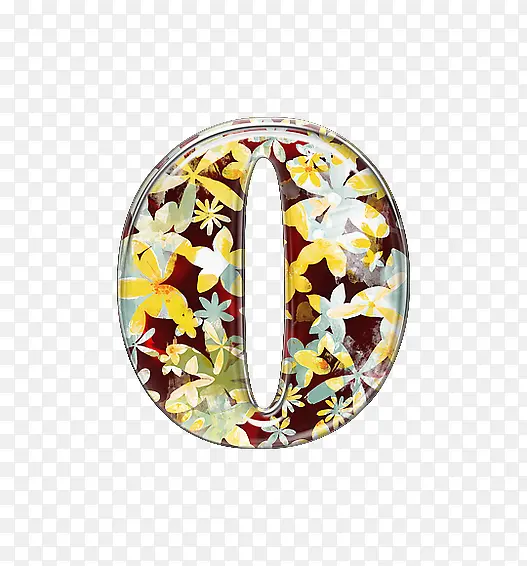 С�ƻ���ĸ����0-������