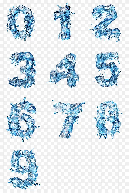 ˮ��Ƴɵ�����-������