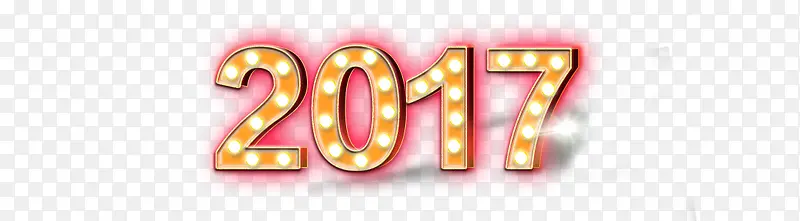 ��ɫ������������2017-������