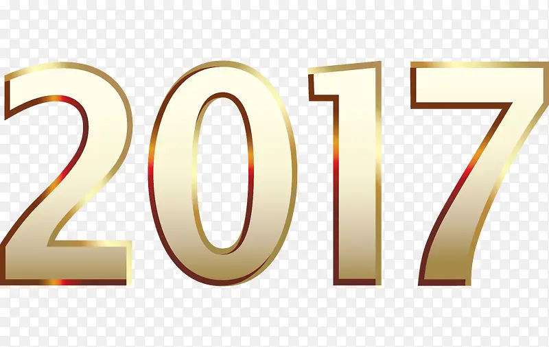 ����ϳ�����Ч��2017-������