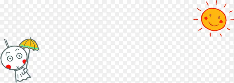 �ֻ�廭̫��Ч�����ͼ-������