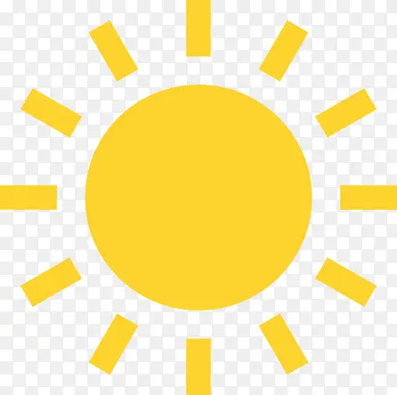 ������Ӱ�����ֻ�̫��-������