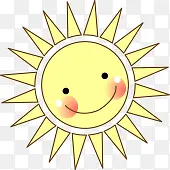 ������Ӱ�ֻ�̫��-������