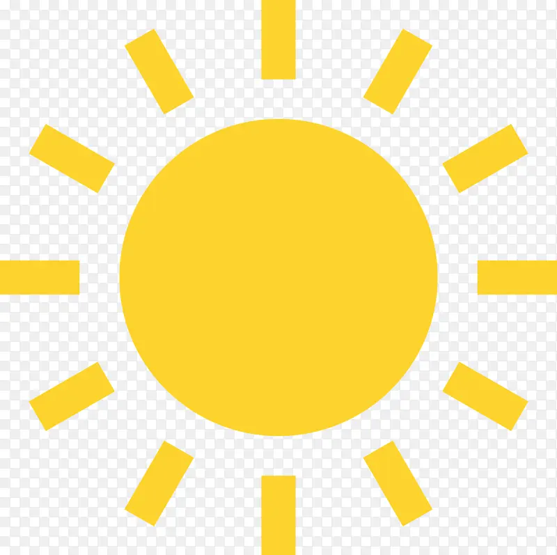 ���崴���ֻ�̫��-������