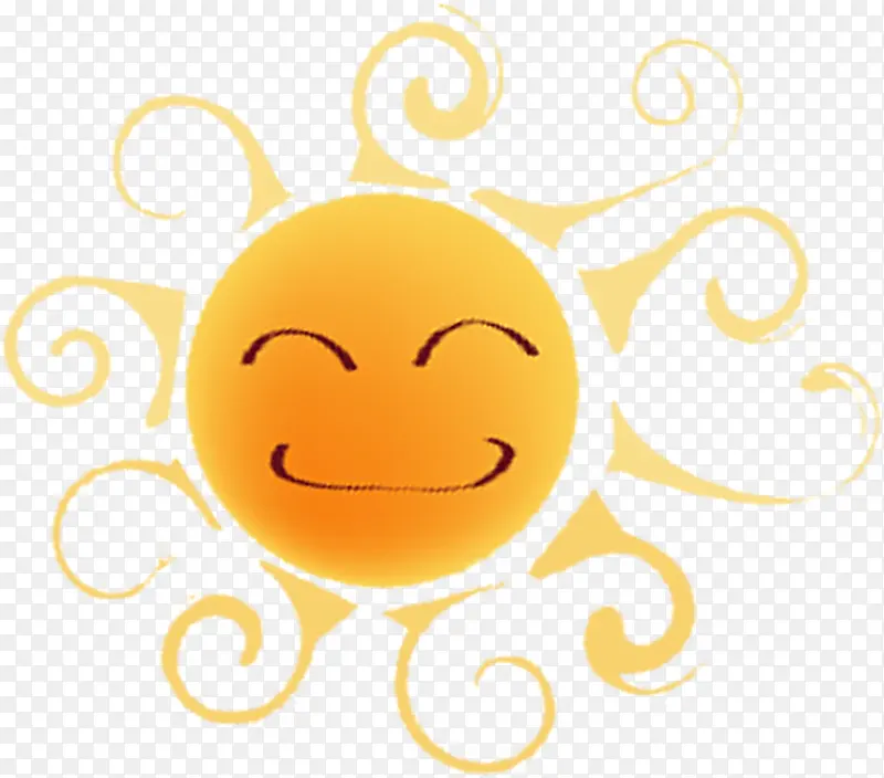 �ֻ��ɫ�ɰ�̫��-������