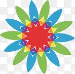 ��ɫ�ֻ�̫�������-������