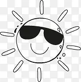 �ֻ�ɰ���̫��ͼ��-������