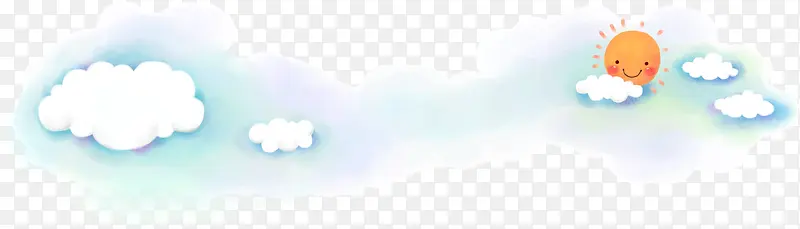 �ɰ��Ʋ�̫���ֻ�-������