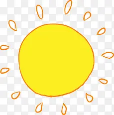 �ֻ濨����ɫС̫��-������