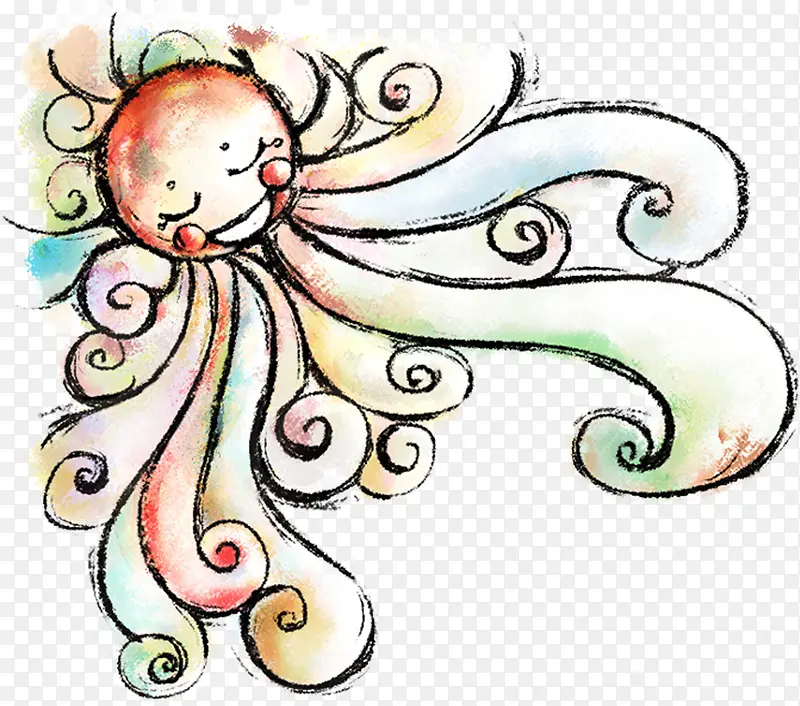 �ֻ��ɫ̫������-������