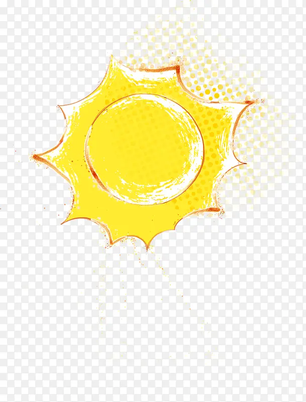 ��ɫˮ�����̫��-������