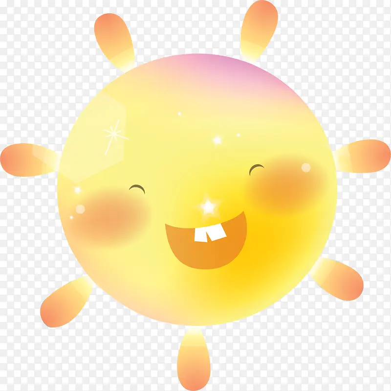 �����ɫ�ɰ�̫��-������