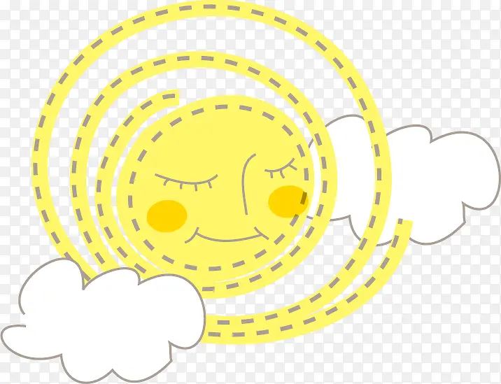 ��ɫ�ɰ�̫����ͼ-������