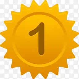 �ֻ��ɫС̫������-������