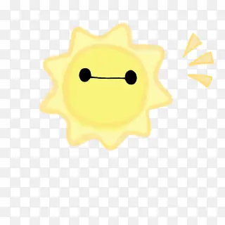 �ɰ���ɫ̫��-������