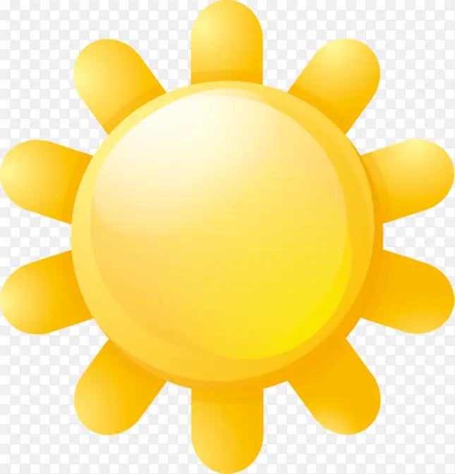 ��ɫ̫�����-������