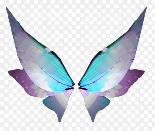 ��װ�γ���ز�ͼƬ-������